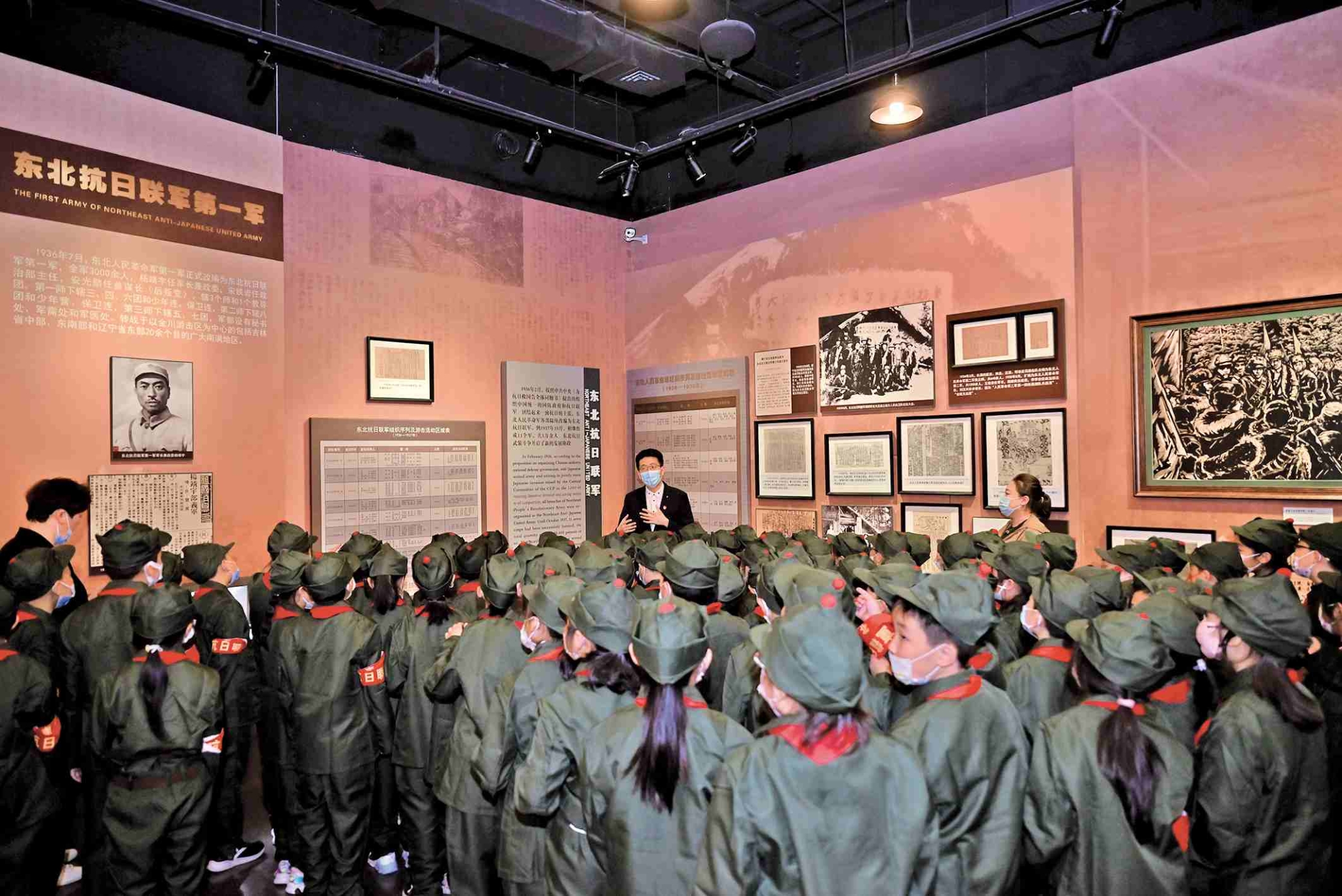 rApntWOgmaqAPSWnAAKzPJZ6kks720 rApntWOgmaqAPSWnAAKzPJZ6kks720