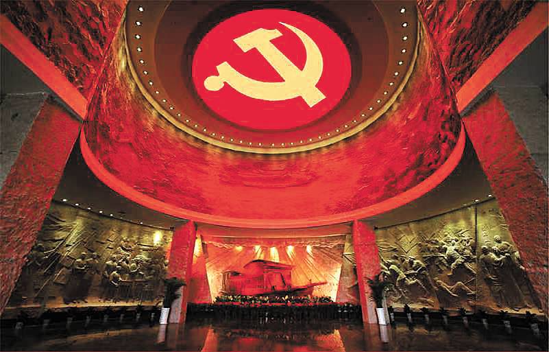 rApntWOfK-uANlStAAETDAVlUJY596