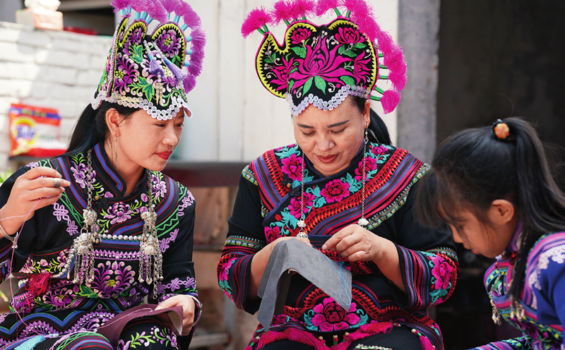 微信圖片_20221220173100 微信圖片_20221220173100