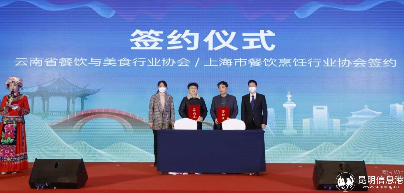 7d9c9788-cdae-4354-8d17-2c3d171869ff.jpg 7d9c9788-cdae-4354-8d17-2c3d171869ff.jpg