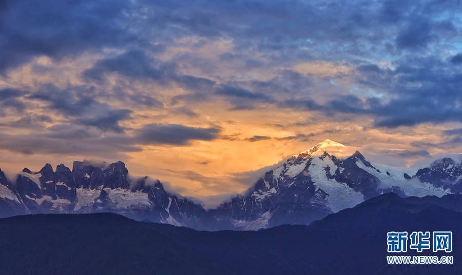 1310683301_16711173447561n 1310683301_16711173447561n