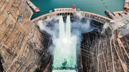 微信截圖_20221221082506 微信截圖_20221221082506