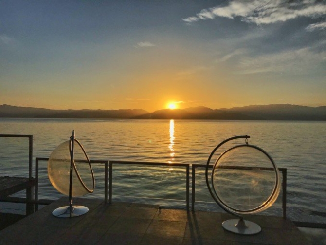 4c8a693aly4h9b89ocxw2j20iw0e63zr1 4c8a693aly4h9b89ocxw2j20iw0e63zr1