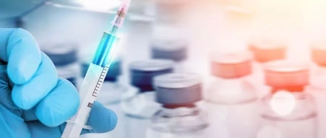 4c8a693aly4h9b7nff2tvj20p00an3z02 4c8a693aly4h9b7nff2tvj20p00an3z02