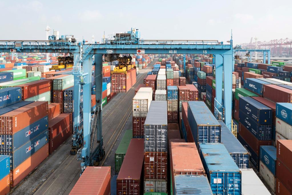 1129223595_16716230567361n 1129223595_16716230567361n