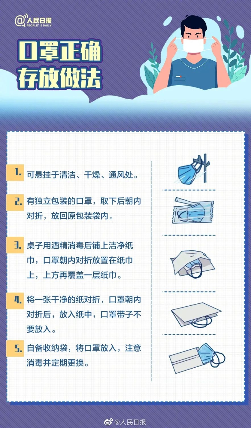 微信圖片_202212212119313 微信圖片_202212212119313