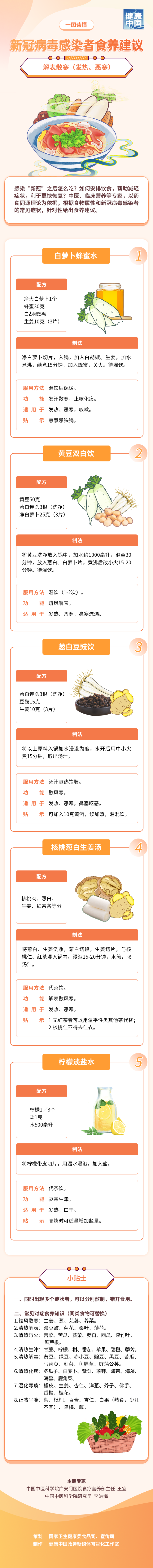 微信圖片_20221221212450 微信圖片_20221221212450