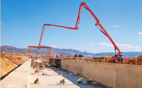 微信截圖_20221222083722 微信截圖_20221222083722