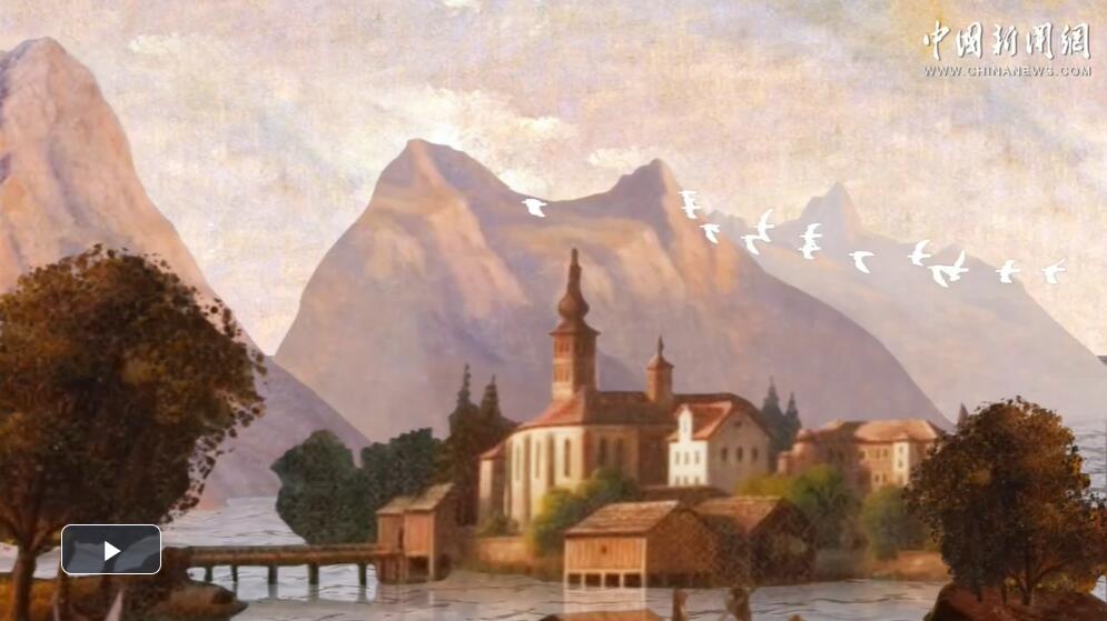 QQ截圖20221222170259