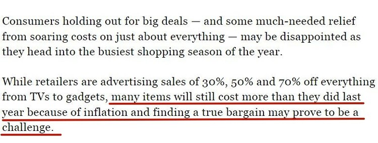 美國人，這個新年不快樂