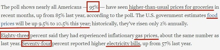 美國人，這個新年不快樂
