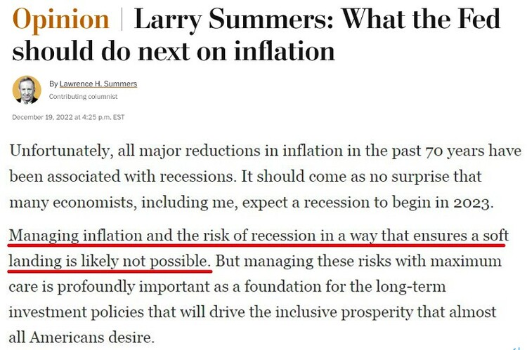 美國人，這個新年不快樂