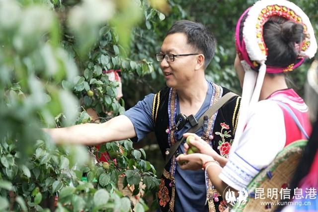 3b30a28cfc0ce3488434a632a1cf60e