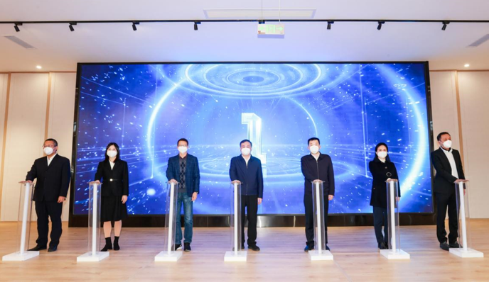 QQ截圖20221222183141