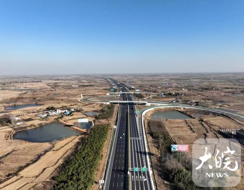 f74de0292ee8375cda6481dd126029ea