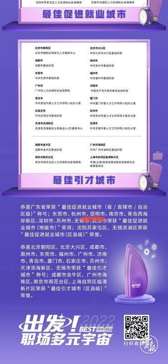 微信圖片_20221223234529