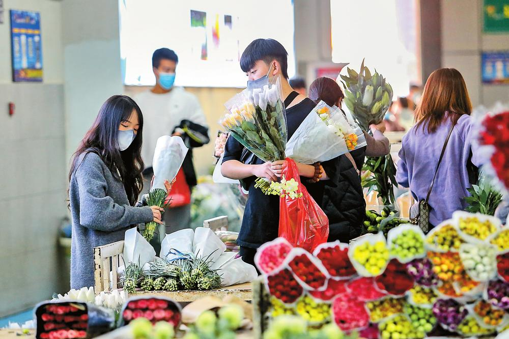 微信圖片_20221224091713 微信圖片_20221224091713