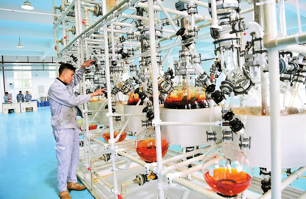 微信圖片_20221224092456