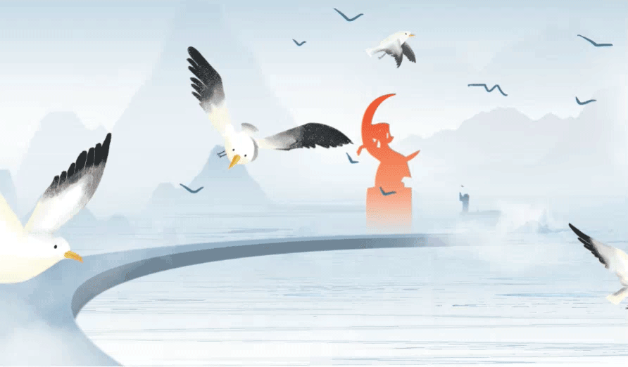 微信圖片_20221223101401.gif 微信圖片_20221223101401.gif