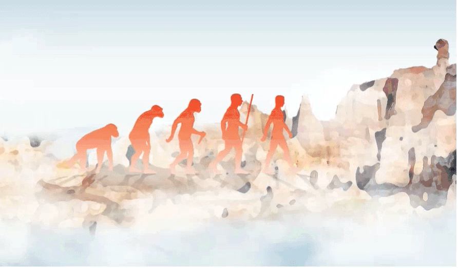 微信圖片_20221223102432.gif 微信圖片_20221223102432.gif