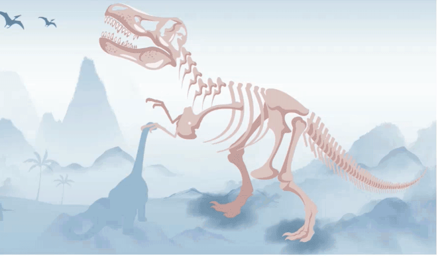 微信圖片_20221223101427.gif 微信圖片_20221223101427.gif