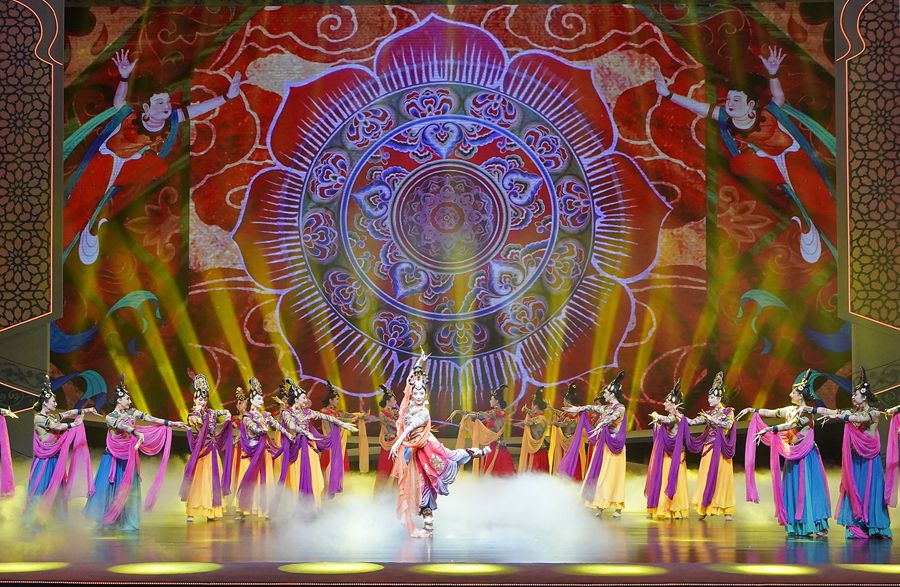 1129228746_16717902272501n