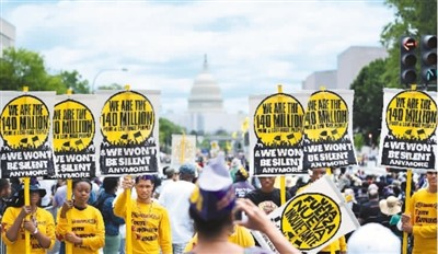 微信圖片_20221224144057