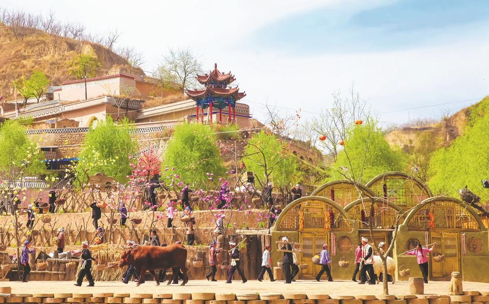 1672020367865 1672020367865