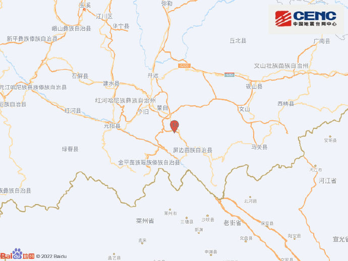 20221226164503V09JHR 20221226164503V09JHR