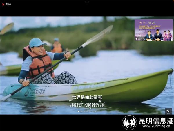 微信圖片_20221226180808 微信圖片_20221226180808