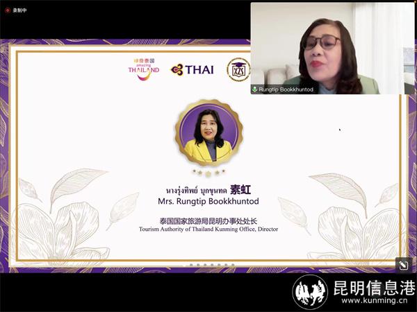 微信圖片_20221226180814 微信圖片_20221226180814