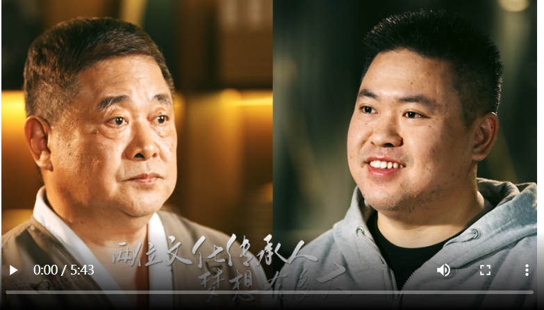 截圖20211016112826 截圖20211016112826