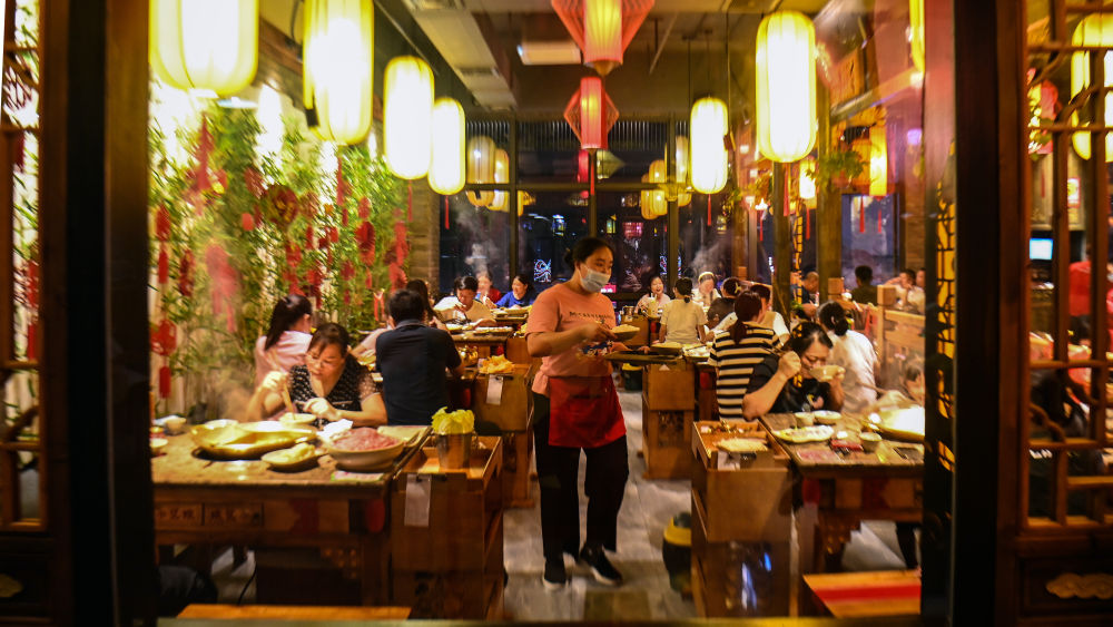 XxjzxmC007001_20221226_CBMFN0A001