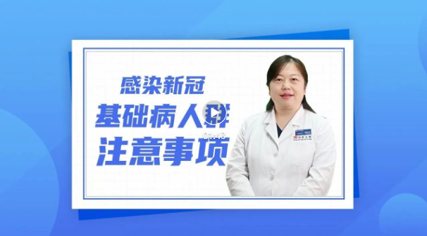 企業(yè)微信截圖_16720514395868