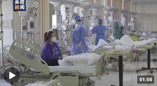 企業(yè)微信截圖_16720519334798