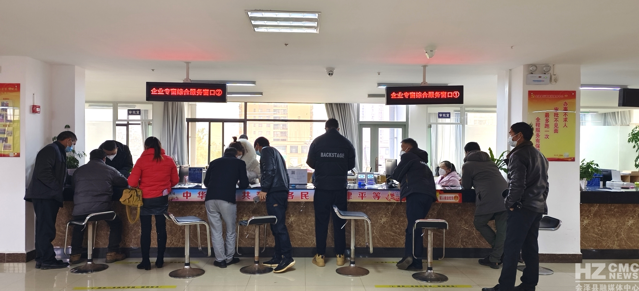 7E94162429244D30852A7C25AA5BEC9E