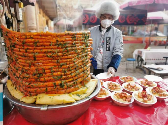 微信圖片_20220714192424