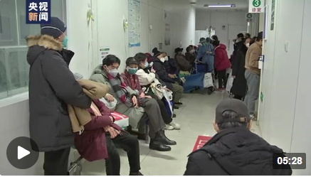 企業(yè)微信截圖_16721321586568