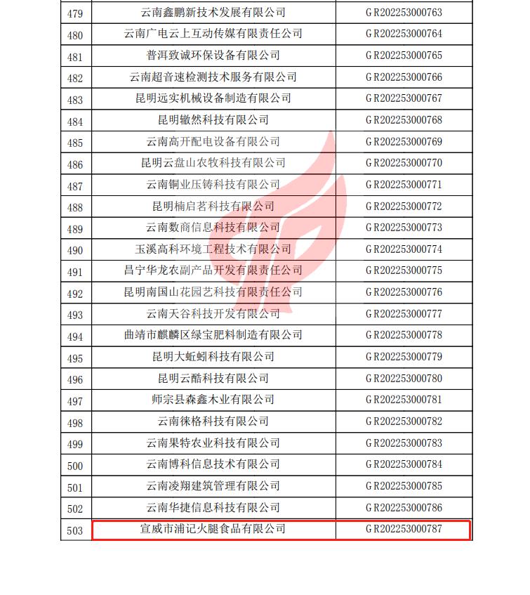 225d41bf7e5beba69dace1a22ade48b3 225d41bf7e5beba69dace1a22ade48b3