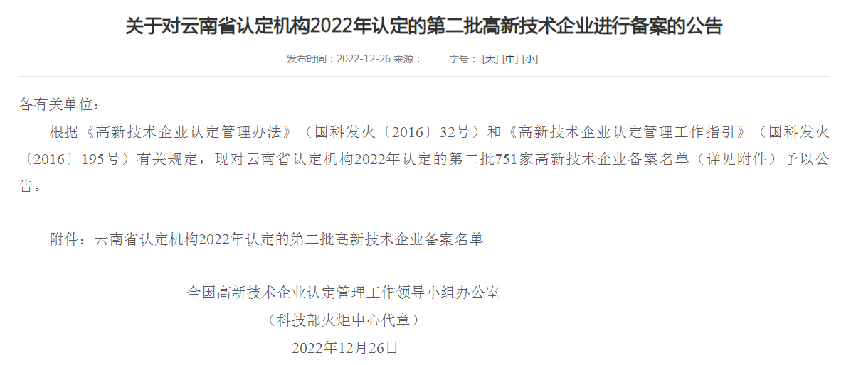 595c0ccdc15a26333e61817df91a9761 595c0ccdc15a26333e61817df91a9761