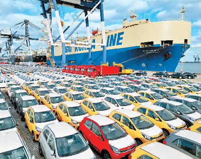 1672082025081_1 1672082025081_1