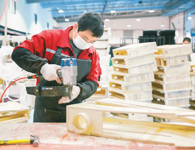 1672082034626_1 1672082034626_1