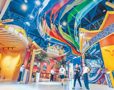 1672082041581_1 1672082041581_1