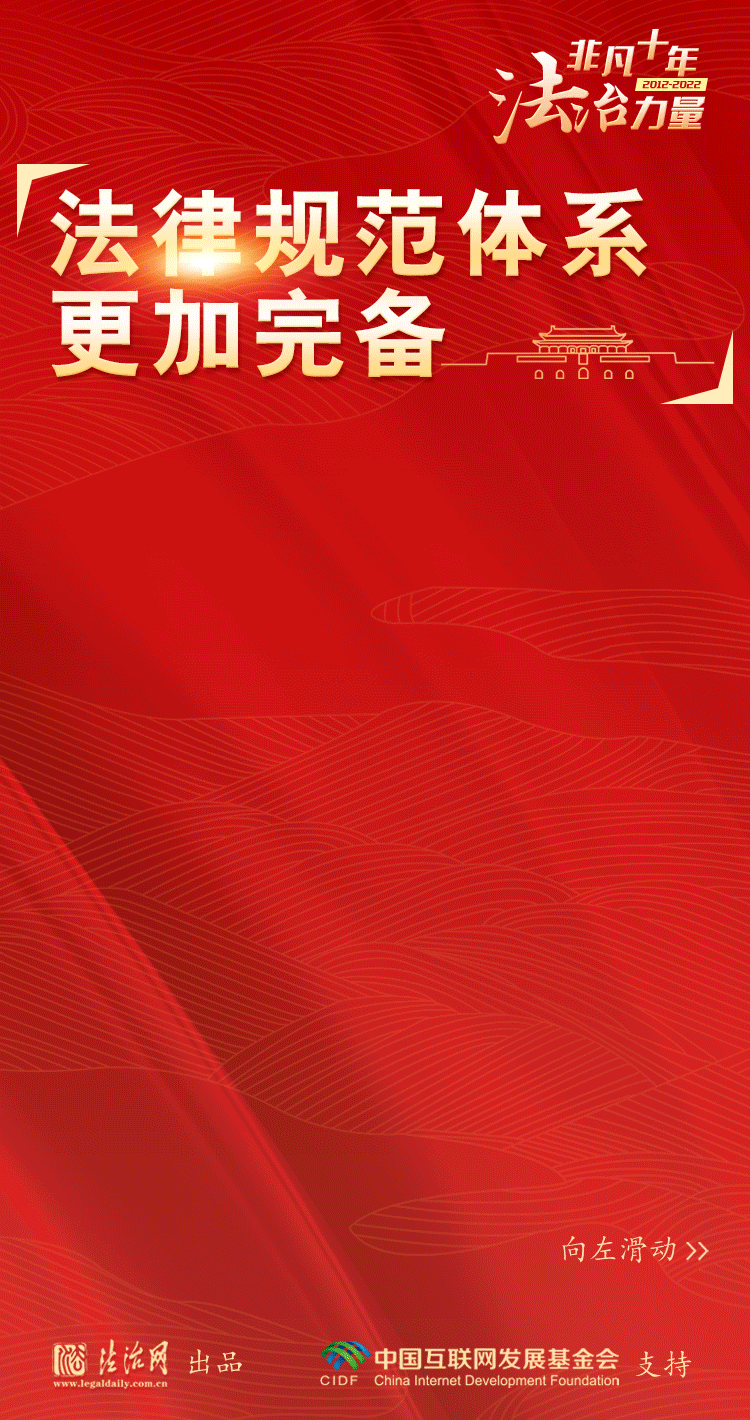 d8bcc7fe-4998-465e-8dbb-d786ef800b13976d70f4-804e-4f35-9f1c-ea05f9bef184 d8bcc7fe-4998-465e-8dbb-d786ef800b13976d70f4-804e-4f35-9f1c-ea05f9bef184