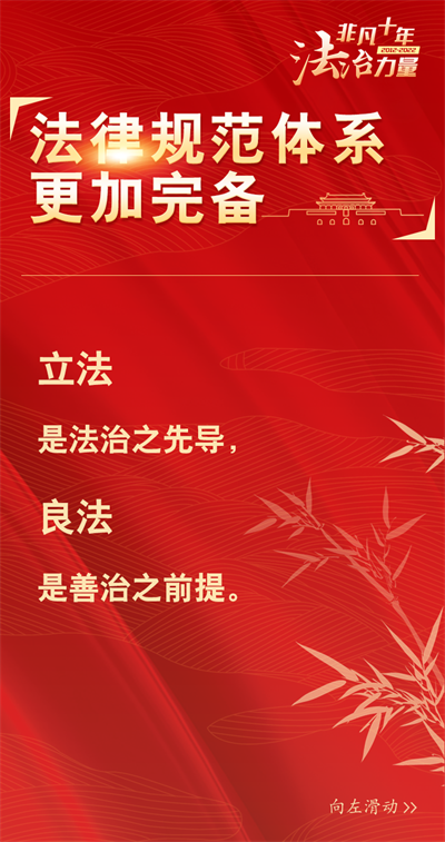 af9ec886-761e-4779-9319-23e84cdb914a9a177862-79b8-4273-8df4-2fe3cc286166 af9ec886-761e-4779-9319-23e84cdb914a9a177862-79b8-4273-8df4-2fe3cc286166