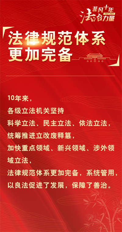 8e7ad8d0-bed2-4122-8138-0359fee18932e9fcfa28-2941-4fe6-92af-8676180df552 8e7ad8d0-bed2-4122-8138-0359fee18932e9fcfa28-2941-4fe6-92af-8676180df552