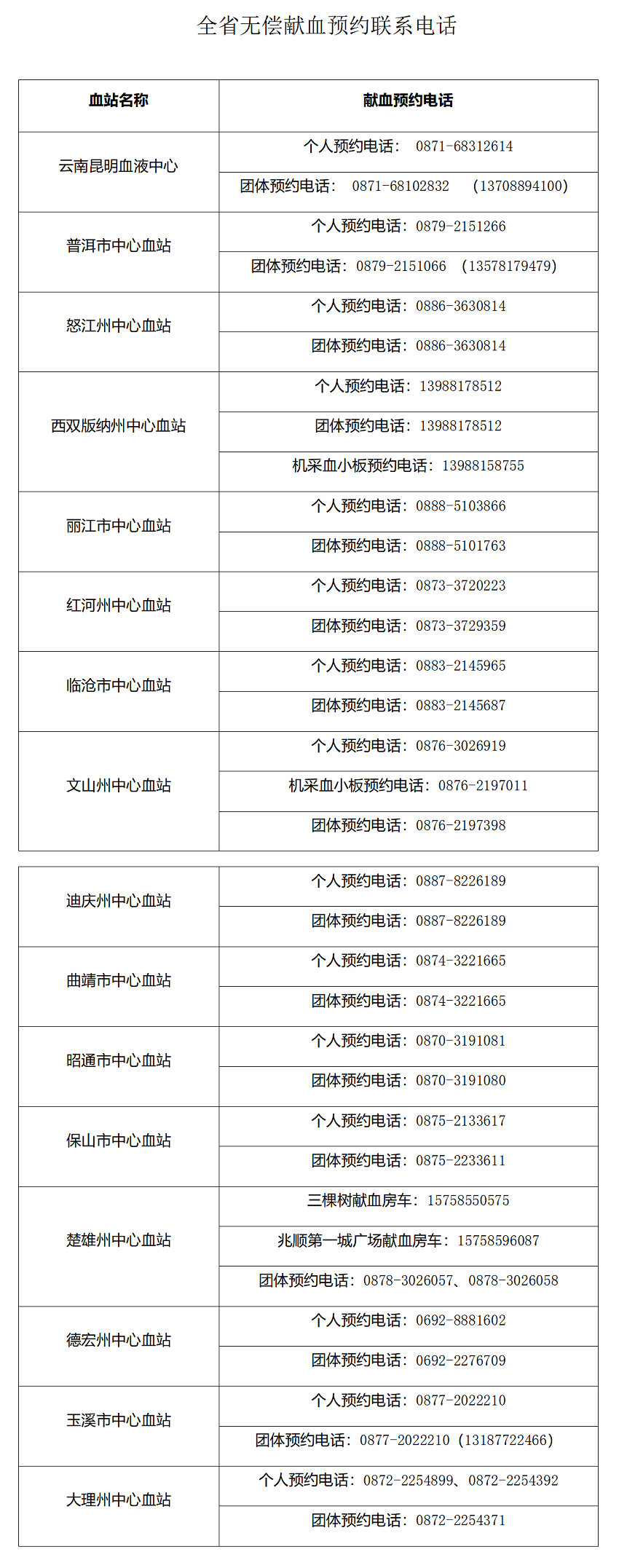 微信圖片_20221227200502 微信圖片_20221227200502