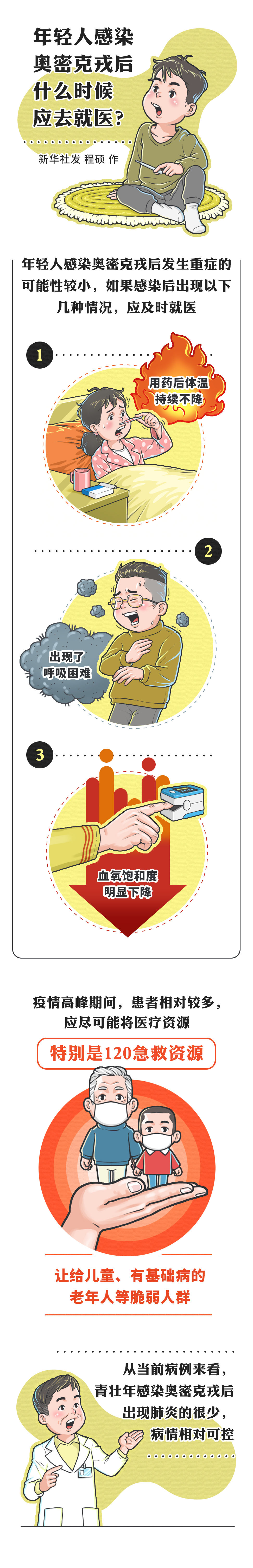 895f834f8a1740d0b09ecd2baca29561