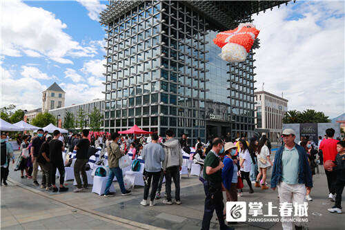 微信圖片_20221228113642 微信圖片_20221228113642