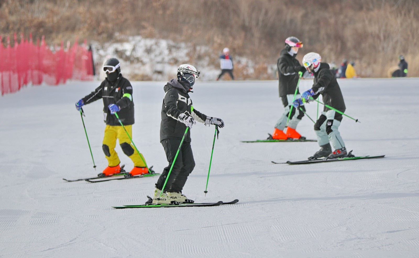 1672190801743040622.jpg 202212252416558a.jpg